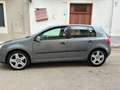 Volkswagen Golf 5p 1.9 tdi Sport Grigio - thumbnail 5