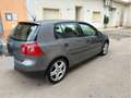 Volkswagen Golf 5p 1.9 tdi Sport Grigio - thumbnail 7