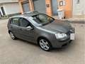 Volkswagen Golf 5p 1.9 tdi Sport Grigio - thumbnail 6