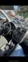 Volkswagen Golf 5p 1.9 tdi Sport Grigio - thumbnail 8