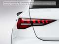 Audi A3 35 TFSI 6-Gang Weiß - thumbnail 10