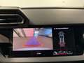 Audi A3 35 TFSI 6-G. AHK LED RFK NAVI HUD Weiß - thumbnail 19