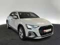 Audi A3 35 TFSI 6-G. AHK LED RFK NAVI HUD Weiß - thumbnail 6