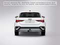 Audi A3 35 TFSI 6-Gang Weiß - thumbnail 8
