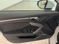 Audi A3 35 TFSI 6-G. AHK LED RFK NAVI HUD Weiß - thumbnail 15