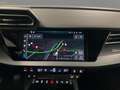 Audi A3 35 TFSI 6-G. AHK LED RFK NAVI HUD Weiß - thumbnail 13