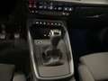 Audi A3 35 TFSI 6-G. AHK LED RFK NAVI HUD Weiß - thumbnail 18