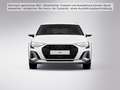 Audi A3 35 TFSI 6-Gang Weiß - thumbnail 6