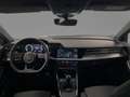 Audi A3 35 TFSI 6-G. AHK LED RFK NAVI HUD Weiß - thumbnail 11