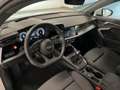 Audi A3 35 TFSI 6-G. AHK LED RFK NAVI HUD Weiß - thumbnail 17