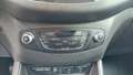 Ford Tourneo Courier 1,5 TDCi Titanium Start/Stop Weiß - thumbnail 11