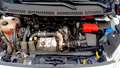 Ford Tourneo Courier 1,5 TDCi Titanium Start/Stop Weiß - thumbnail 7