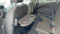 Ford Tourneo Courier 1,5 TDCi Titanium Start/Stop Weiß - thumbnail 14