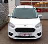 Ford Tourneo Courier 1,5 TDCi Titanium Start/Stop Weiß - thumbnail 2