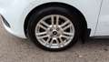 Ford Tourneo Courier 1,5 TDCi Titanium Start/Stop Weiß - thumbnail 6