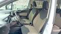 Ford Tourneo Courier 1,5 TDCi Titanium Start/Stop Weiß - thumbnail 8