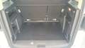 Ford Tourneo Courier 1,5 TDCi Titanium Start/Stop Weiß - thumbnail 15