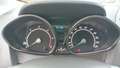 Ford Tourneo Courier 1,5 TDCi Titanium Start/Stop Weiß - thumbnail 12