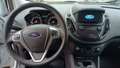 Ford Tourneo Courier 1,5 TDCi Titanium Start/Stop Weiß - thumbnail 9