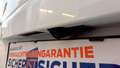 Ford Tourneo Courier 1,5 TDCi Titanium Start/Stop Weiß - thumbnail 16