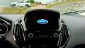 Ford Tourneo Courier 1,5 TDCi Titanium Start/Stop Weiß - thumbnail 10