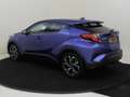 Toyota C-HR 1.8 Hybrid Dynamic Bluetooth | LM velgen | Clima Bleu - thumbnail 3