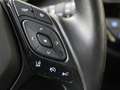 Toyota C-HR 1.8 Hybrid Dynamic Bluetooth | LM velgen | Clima Bleu - thumbnail 17