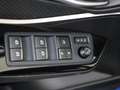 Toyota C-HR 1.8 Hybrid Dynamic Bluetooth | LM velgen | Clima Bleu - thumbnail 26