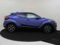Toyota C-HR 1.8 Hybrid Dynamic Bluetooth | LM velgen | Clima Bleu - thumbnail 9