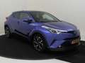 Toyota C-HR 1.8 Hybrid Dynamic Bluetooth | LM velgen | Clima Bleu - thumbnail 2