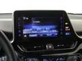 Toyota C-HR 1.8 Hybrid Dynamic Bluetooth | LM velgen | Clima Bleu - thumbnail 19