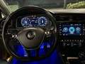 Volkswagen Golf 1.0 TSI HIGHLINE BUSSINES R Geel - thumbnail 5