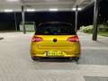 Volkswagen Golf 1.0 TSI HIGHLINE BUSSINES R Geel - thumbnail 4