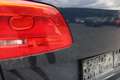 Volkswagen Touran Comfortline 2,0 TDI DPF Blau - thumbnail 15