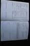 Volkswagen Touran Comfortline 2,0 TDI DPF Blau - thumbnail 43