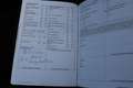 Volkswagen Touran Comfortline 2,0 TDI DPF Blau - thumbnail 50