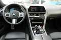 BMW 840 D Gran Coupé mildHybrid 48V M-SPORT Wit - thumbnail 7