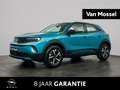 Opel Mokka-E Electric Edition 54 kWh || DEMONSTRATIE MODEL || C Groen - thumbnail 1