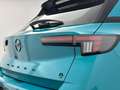 Opel Mokka-E Electric Edition 54 kWh || DEMONSTRATIE MODEL || C Groen - thumbnail 20