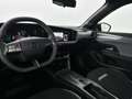 Opel Mokka-E Electric Edition 54 kWh || DEMONSTRATIE MODEL || C Groen - thumbnail 23