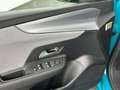Opel Mokka-E Electric Edition 54 kWh || DEMONSTRATIE MODEL || C Groen - thumbnail 13