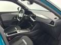 Opel Mokka-E Electric Edition 54 kWh || DEMONSTRATIE MODEL || C Groen - thumbnail 22