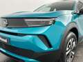 Opel Mokka-E Electric Edition 54 kWh || DEMONSTRATIE MODEL || C Groen - thumbnail 26