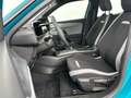 Opel Mokka-E Electric Edition 54 kWh || DEMONSTRATIE MODEL || C Groen - thumbnail 10