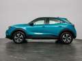 Opel Mokka-E Electric Edition 54 kWh || DEMONSTRATIE MODEL || C Groen - thumbnail 9