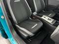 Opel Mokka-E Electric Edition 54 kWh || DEMONSTRATIE MODEL || C Groen - thumbnail 27