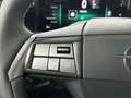 Opel Mokka-E Electric Edition 54 kWh || DEMONSTRATIE MODEL || C Groen - thumbnail 14