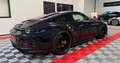 Porsche 992 Porsche 992 GT3 Touring 4.0 510ch Zwart - thumbnail 5
