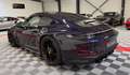 Porsche 992 Porsche 992 GT3 Touring 4.0 510ch Zwart - thumbnail 4