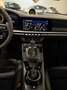 Porsche 992 Porsche 992 GT3 Touring 4.0 510ch Zwart - thumbnail 31